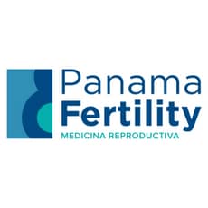 Slider image (1) Panama Fertility